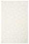 Conceptum Stone 1062 - Crema